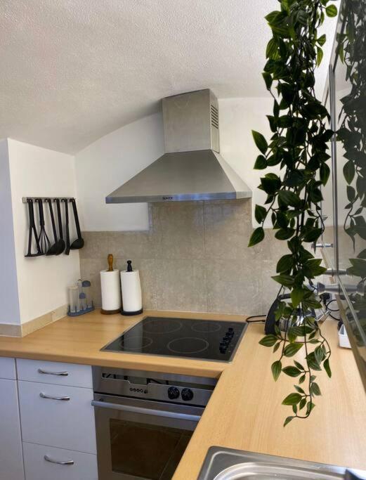 Spacious Flat In The Most Desirable Area Of Londen Buitenkant foto